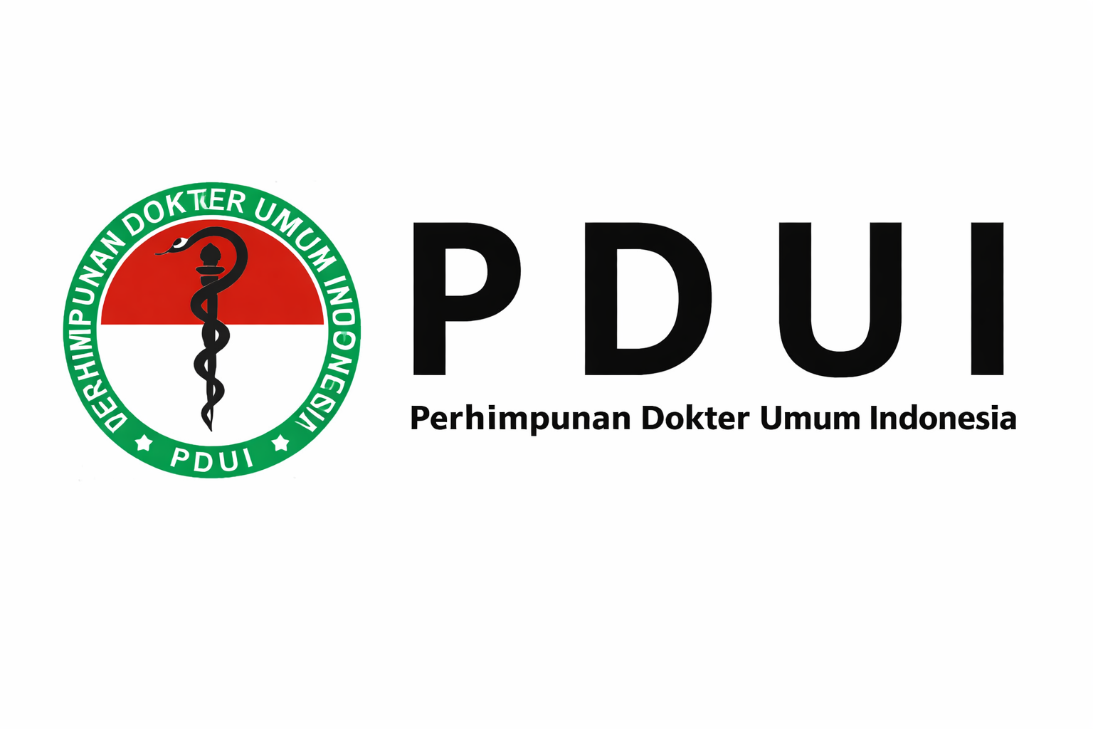 PDUI Kabupaten Bandung